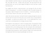 do fiction book ghostwriting, romance ghostwriter, self help ebook ghostwriter